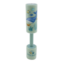 Little Dutch Ocean World Foam Shooter