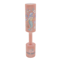Little Dutch Dreamy Mermaid Foam Shooter