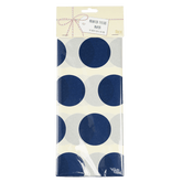 Rex Tissue Paper (pack of 10 sheets)