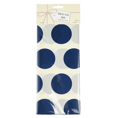 Rex Tissue Paper (pack of 10 sheets)
