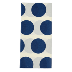 Rex Tissue Paper (pack of 10 sheets)