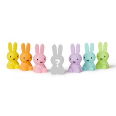 Miffy Colourful Surprise Blind Box Light