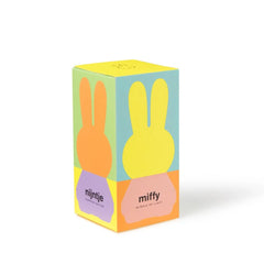 Miffy Colourful Surprise Blind Box Light