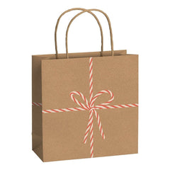 Stewo Giftwrap - Triple Gift Bags - Wim
