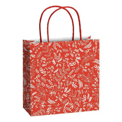 Stewo Giftwrap - Triple Gift Bags - Wim
