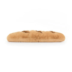 Jellycat Amuseable Baguette