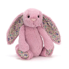 Jellycat Blossom Tulip Bunny