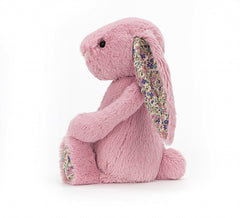 Jellycat Blossom Tulip Bunny