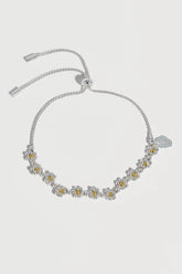 Estella Bartlett - Daisy Chain Amelia Bracelet