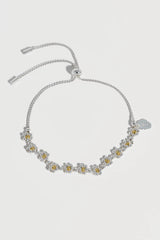 Estella Bartlett - Daisy Chain Amelia Bracelet