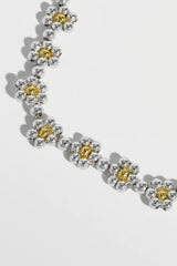 Estella Bartlett - Daisy Chain Amelia Bracelet