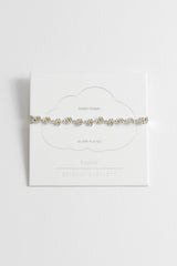 Estella Bartlett - Daisy Chain Amelia Bracelet