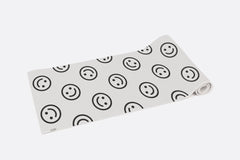 DOIY Happy Yoga Mat