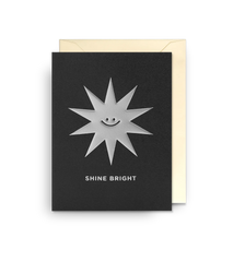 Lagom Design - Shine Bright