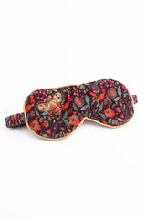 My Doris - Autumn Bee Sleep Eye Mask