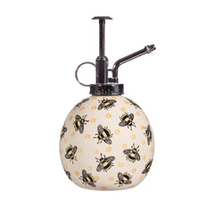 Sass & Belle Ceramic Mister