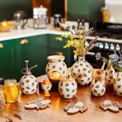 Sass & Belle Ceramic Mister