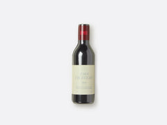 DOIY Eat My Socks - Red Wine Socks