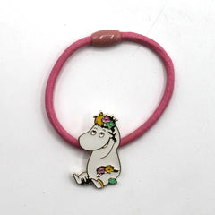 House Of Disaster - Moomin Snorkmaiden Enamel Hairband