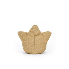 Jellycat Amuseable Star