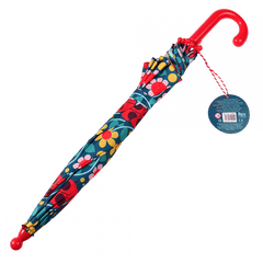 Rex London Umbrella - Ladybird
