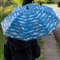 Rex London Umbrella - Sharks