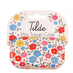 Rex London Mini Case - Various Designs