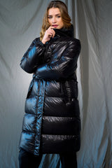 Noella Nelli Puffer Coat
