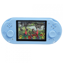 Rex London - Prehistoric Land Dinosaur Water Game