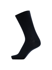 Selected Homme Kase Organic Socks - Sky Captain