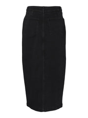 Vero Moda - Payton Denim Skirt
