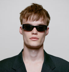 A.Kjærbede Sunglasses - Gust