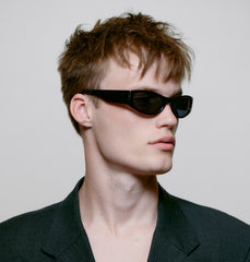 A.Kjærbede Sunglasses - Gust