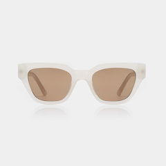 A.Kjærbede Sunglasses - Kaws