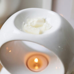 Lisa Angel Indian Ocean Soy Wax Melts