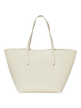 Vero Moda Sofia Bag - Silver Lining