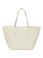 Vero Moda Sofia Bag - Silver Lining