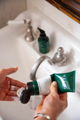 HEATH Oil Control Face Wash 150ml