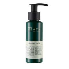 HEATH Shower Mask 85ml
