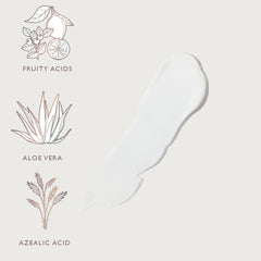 HEATH Shower Mask 85ml