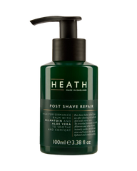 HEATH Post Shave Repair 100ml