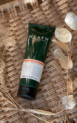 HEATH Hair + Body Wash - Revitalise 250ml
