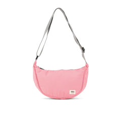 Roka Farringdon Taslon - Rose