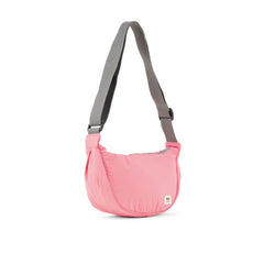 Roka Farringdon Taslon - Rose
