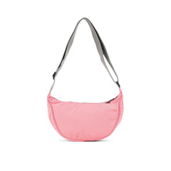 Roka Farringdon Taslon - Rose
