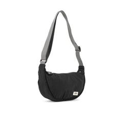 Roka Farringdon Taslon Black