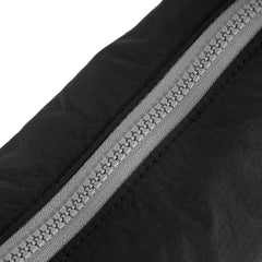 Roka Farringdon Taslon Black