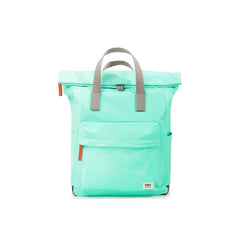 Roka Canfield B Small Nylon Capri Backpack