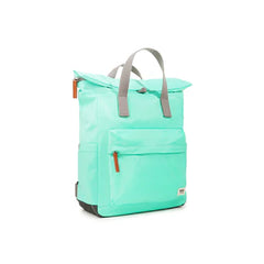 Roka Canfield B Small Nylon Capri Backpack