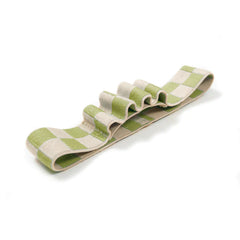 Kikkerland - Green Pen Holder Book Band